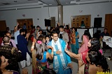 PAYAL_WEDDING-tr Image_0314